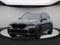 2022 BMW X5 xDrive40i xDrive40i