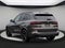 2022 BMW X5 xDrive40i xDrive40i