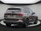 2022 BMW X5 xDrive40i xDrive40i