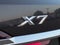 2020 BMW X7 xDrive40i xDrive40i