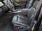 2020 BMW X7 xDrive40i xDrive40i