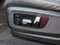 2020 BMW X7 xDrive40i xDrive40i