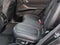 2020 BMW X7 xDrive40i xDrive40i