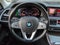 2020 BMW X7 xDrive40i xDrive40i