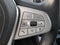 2020 BMW X7 xDrive40i xDrive40i