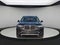 2020 BMW X7 xDrive40i xDrive40i