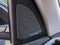 2020 BMW X7 xDrive40i xDrive40i