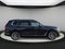 2020 BMW X7 xDrive40i xDrive40i