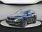 2022 BMW X5 M50i