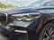 2022 BMW X5 M50i