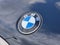 2022 BMW X5 M50i