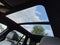 2022 BMW X5 M50i