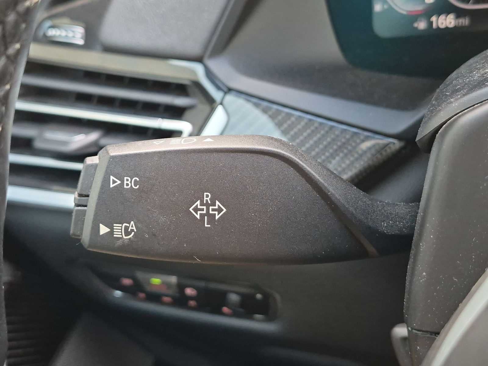 2022 BMW X5 M50i
