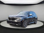 2022 BMW X5 M50i