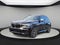 2022 BMW X5 M50i