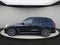 2022 BMW X5 M50i