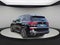 2022 BMW X5 M50i