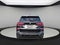 2022 BMW X5 M50i