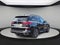 2022 BMW X5 M50i