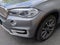 2018 BMW X5 xDrive50i