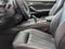 2018 BMW X5 xDrive50i