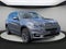2018 BMW X5 xDrive50i