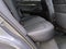 2018 BMW X5 xDrive50i