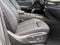 2018 BMW X5 xDrive50i