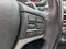 2018 BMW X5 xDrive50i