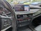 2018 BMW X5 xDrive50i