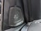 2018 BMW X5 xDrive50i