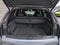 2018 BMW X5 xDrive50i