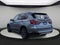 2018 BMW X5 xDrive50i