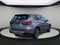 2018 BMW X5 xDrive50i