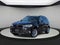 2014 BMW X5 xDrive35d