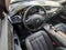 2014 BMW X5 xDrive35d