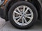 2014 BMW X5 xDrive35d