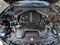2014 BMW X5 xDrive35d