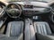 2014 BMW X5 xDrive35d