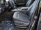 2014 BMW X5 xDrive35d