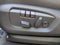 2014 BMW X5 xDrive35d
