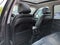 2014 BMW X5 xDrive35d
