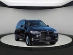 2014 BMW X5 xDrive35d