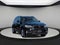 2014 BMW X5 xDrive35d