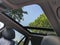 2014 BMW X5 xDrive35d