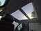 2014 BMW X5 xDrive35d