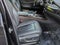 2014 BMW X5 xDrive35d
