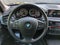 2014 BMW X5 xDrive35d