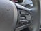 2014 BMW X5 xDrive35d