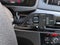 2014 BMW X5 xDrive35d